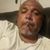 Manuel Duran's profile image