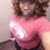Mzborntobe Hiswife's profile image