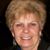 Jane B Crews's profile image
