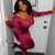 Jodi Jacobs's profile image