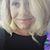 Kaila Dawn Pooler's profile image