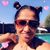 Dulce Marie Ivins's profile image