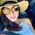 Katelyn Gerg's profile image