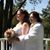Lori Anthony's profile image