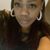 Gina Eckford's profile image