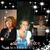 Chris N Kristy Cartas's profile image