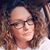 Jennifer Kennedy DiNardo's profile image