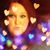 Ashley Lemasters's profile image