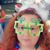 Amber White-Harrison's profile image