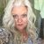 Maria Collins's profile image