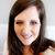 Jennifer Lewis's profile image