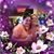 Candace Kosovski's profile image
