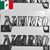 David Navarro's profile image