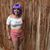 Michelle Renee's profile image