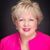 Merrily Mann Brown's profile image