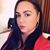 Noemi Texidor's profile image