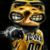 Chris Laws's profile image