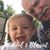 Robert H McMullin's profile image