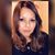 Mimi Soto's profile image
