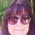 Kathy Sullivan Mandato's profile image