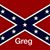 Greg Armstrong's profile image