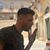 David Giulio Alves Bernacchia's profile image
