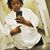 Melissa Wesley's profile image