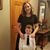 Lisa Slatter's profile image