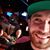 Brett Alexander Steffan's profile image