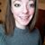 Savannah Perry's profile image
