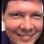 Wayne Goudeau's profile image
