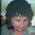 Jackie Sue Robertson's profile image