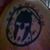 Kevin M. Koop's profile image