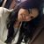 America Vertiz's profile image
