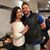 Samantha Ann Calabrese's profile image