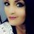 Korri Buchanan's profile image
