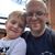 Justin T Policastro's profile image