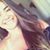 Vitoria Maia's profile image