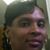 Mintarsha Martin's profile image