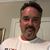 Brian Moore's profile image