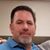 Tim McHugh's profile image