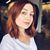 Chelsay Russell's profile image