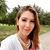 Lauren Bigler's profile image