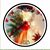 Chris Drennan Reuss's profile image