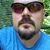 Zachary Bohn's profile image