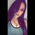 Jensen Laurel Hite's profile image