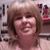 Kathy Davis Shepard's profile image