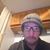 Jason Haluska's profile image