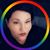 Andrea Bearden's profile image
