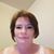 Donna Hunt's profile image